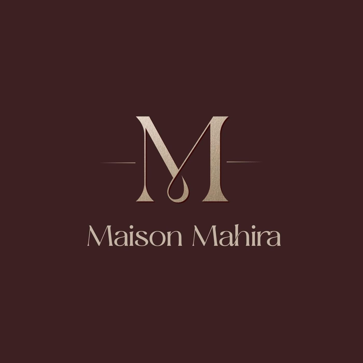 Maison Mahira