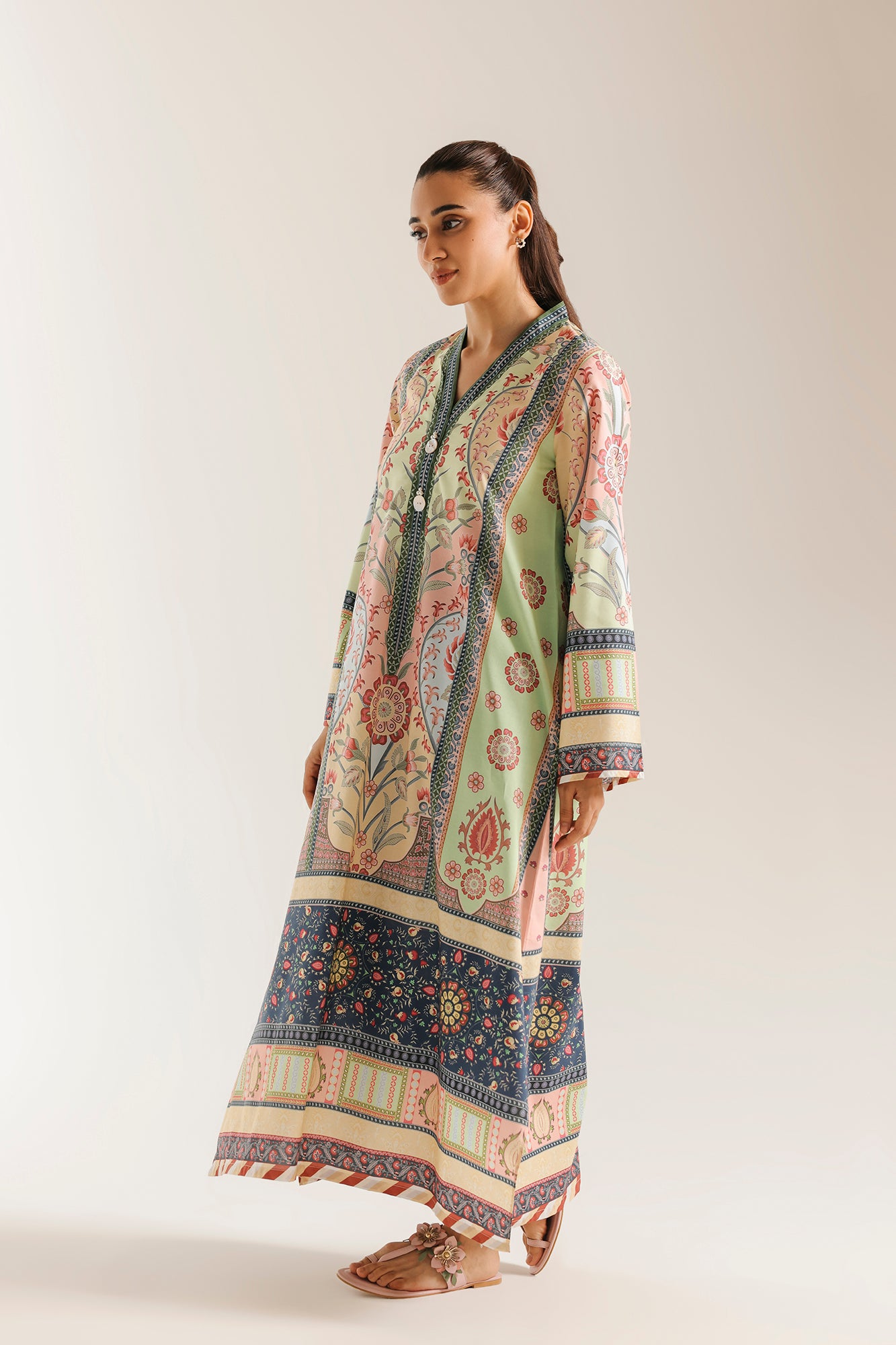 Collection Essentielle